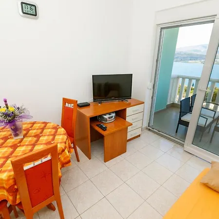 Turquoise Lagoon Apartment *